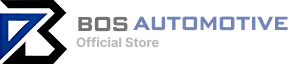 BOS Automotive