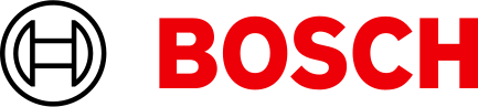 BOSCH