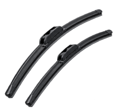 WIPER MOBIL
