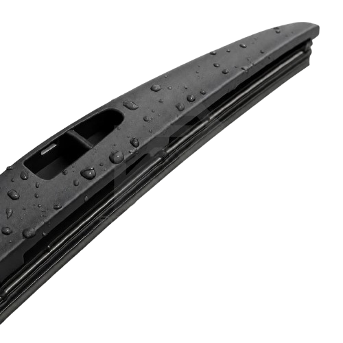 WIPER BOSCH