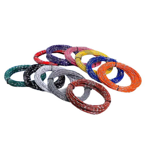 KABEL BINTIK